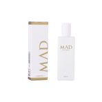 Mad C126 Selective 50 ml EDP Kadın Parfümü