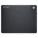 Mad Catz G.L.I.D.E. 19 Gaming Mouse Pad