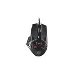 Mad Catz MM04DCINBL000-0 Siyah Mouse