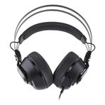 Mad Catz The Authentic F.R.E.Q 2 Siyah Gaming Headset