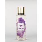 Mad Coconut Shine 250 ML Body Mist