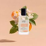 Mad D102 Selective Eau de Parfum (EDP) 50 ml Kadın Parfüm – Yasemin, Mandalina, Benzoin, Paçuli, Misk