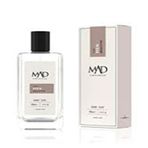 Mad D110 Selective 100 ml Erkek Parfüm