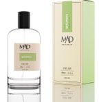 Mad D116 Selective EDP 100 ml Kadın Parfüm