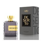 Mad Deserto 100 ml Erkek Parfüm