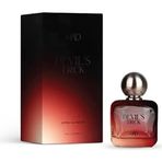 Mad Devils Trick 100 ml Kadın Parfüm