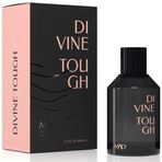 Mad Divine Tough 100 ml Erkek Parfümü