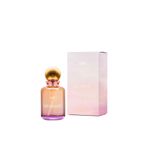 Mad Dreamlight EDP 100 ml Kadın Parfümü