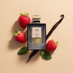Mad Exotic Oud Extrait de Parfum 50 ml Unisex – Safran, Gül ve Oud’un Lüks Oryantal Dokunuşu