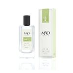 Mad F101 Selective 50 ml EDP Erkek Parfümü