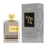 MAD Forza EDP 100 ml Erkek Parfüm