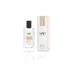 Mad G101 Selective 50 ml EDP Erkek Parfümü