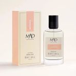 Mad G103 Selective Eau De Parfum (Edp) 100 Ml Kadın Parfüm –, Yasemin Ile Oryantal, Tatlı Çiçeksi