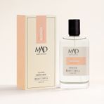 Mad G103 Selective Kadın Parfüm EDP 100 ML