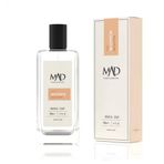 Mad G107 Selective EDP 100 ml Kadın Parfüm