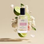 Mad G112 Selective Eau de Parfum (EDP) 50 ml Kadın Parfüm – Vanilya, Beyaz Çiçekler & Vetiver ile Işıltılı Çiçeksi