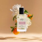 Mad G113 Selective Eau De Parfum (Edp) 50 Ml Kadın Parfüm – Mandalina, & Sandal Ağacı Işıltılı Kadın Kokusu