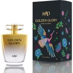 Mad Golden Glory 100 ml Kadın Parfüm