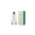 Mad Green Tea 200 ml Kolonya