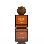 Mad Gumin 30 ml Erkek Parfüm