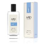 Mad H101 Selective 100 ML Erkek Parfüm