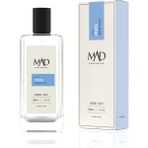 Mad H102 Selective 100 ml EDP Erkek Parfümü