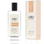 Mad H104 Selective 100 ml EDP Kadın Parfümü