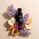 MAD Hot Passion Unisex Parfüm Extrait de Parfum 100 ml-Paçuli,Gül & Amber