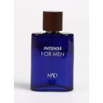 Mad Intense 100 ml Erkek Parfüm