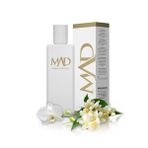 Mad J101 Selective 100 ml EDP Kadın Parfümü