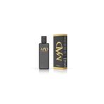 Mad J102 Selective 50 ml EDP Erkek Parfümü
