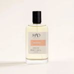 Mad J103 Selective Eau De Parfum (Edp) 100 Ml Kadın Parfüm –, Vanilya Misk Ile, Sofistike Oryantal