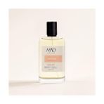 Mad J103 Selective Eau De Parfum (Edp) 100 ml Kadın Parfüm –, Vanilya ve Misk Ile, Sofistike ve Oryantal - 01 - Beyaz - Option-1