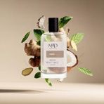Mad J107 Selective 100 ml EDP Erkek Parfümü