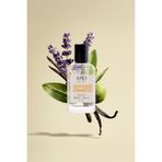 Mad J108 Selective 50 ml EDP Erkek Parfümü