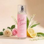 Mad L101 Kadın Perfume Body Mist 200 ML
