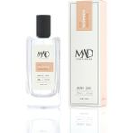 Mad L102 EDP 50 ml Kadın Parfüm
