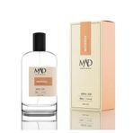 Mad L103 Selective EDP 100 ml Kadın Parfüm