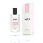 Mad L113 Selective 50 ml EDP Kadın Parfümü