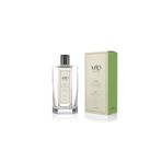Mad Lime 200 ml Kolonya
