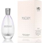 Mad Madam 100 ml Kadın Parfüm