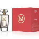 Mad Madam Amour 100 ml Kadın Parfümü