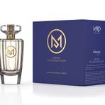 Mad Madam The Roman Night 100 ml Kadın Parfümü