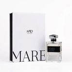 Mad Mare 50 ml Erkek Parfüm