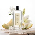 Mad Mimosa Kolonya – Mimoza, Kavun ve Odunsu Notalarla Canlandırıcı ferahlık-1 Paket (1 x 200 ml)