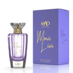 Mad Monalisa 100 ml Kadın Parfümü