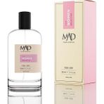 Mad N105 Selective 50 ML Kadın Parfüm