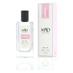 Mad N106 Selective 50 ml EDP Kadın Parfümü