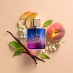 Mad Night 100 ml Kadın Parfüm