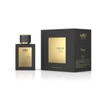 Mad O-101 Malaki Oud 100 ml Unisex Parfüm